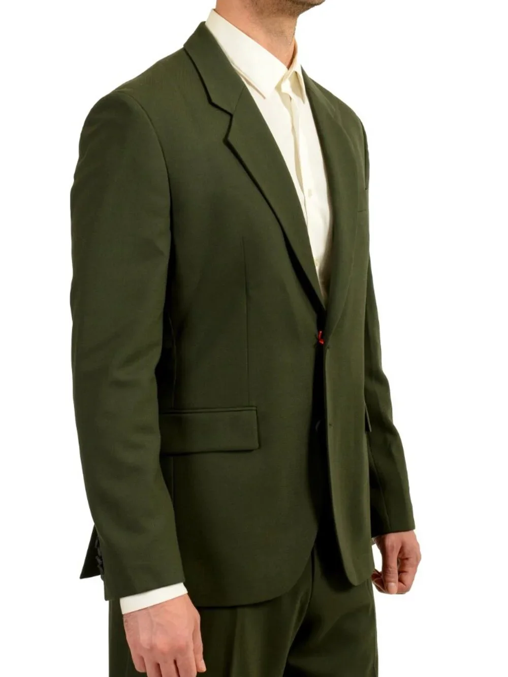 Hugo Boss Men's 